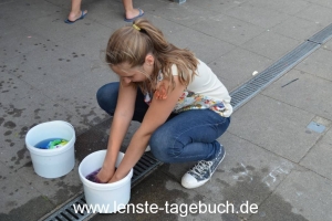 DSC_1105 DSC_1105