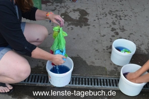 DSC_1106 DSC_1106