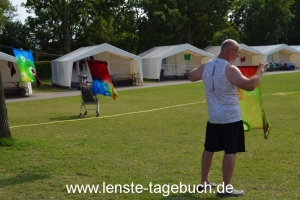 DSC_1118 DSC_1118