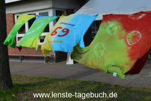 DSC_1123 DSC_1123