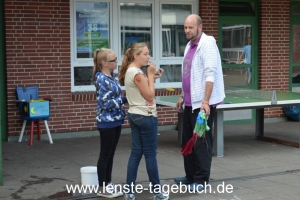 DSC_1127 DSC_1127