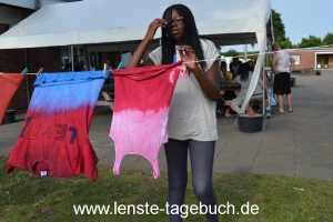 DSC_1129 DSC_1129