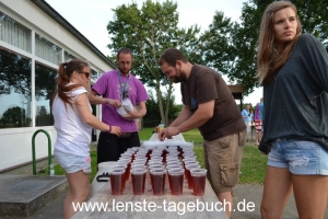 DSC_0806 DSC_0806