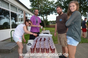 DSC_0807 DSC_0807