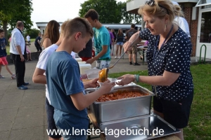 DSC_0814 DSC_0814