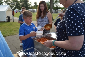 DSC_0815 DSC_0815