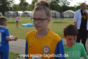 DSC_0816 DSC_0816