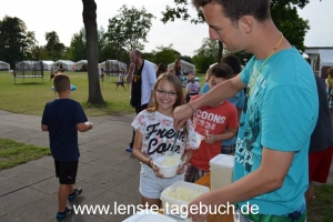 DSC_0817 DSC_0817
