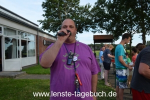 DSC_0819 DSC_0819