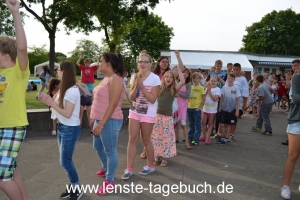 DSC_0820 DSC_0820
