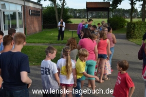 DSC_0821 DSC_0821