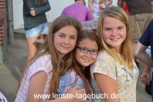 DSC_0823 DSC_0823