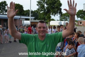DSC_0824 DSC_0824
