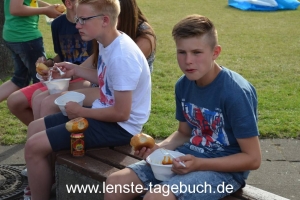 DSC_0825 DSC_0825