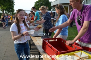 DSC_0828 DSC_0828