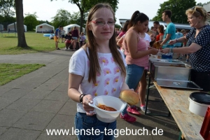DSC_0829 DSC_0829