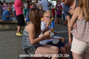 DSC_0831 DSC_0831