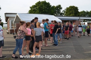 DSC_0832 DSC_0832