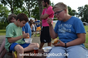DSC_0833 DSC_0833