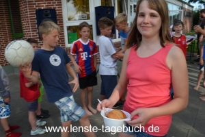 DSC_0834 DSC_0834