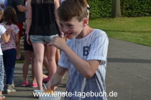 DSC_0836 DSC_0836