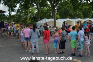 DSC_0840 DSC_0840