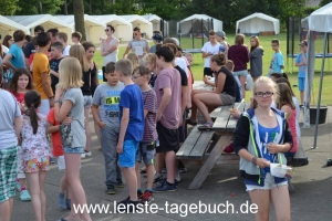 DSC_0841 DSC_0841