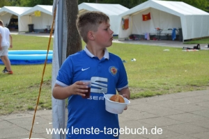 DSC_0843 DSC_0843