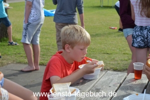 DSC_0846 DSC_0846