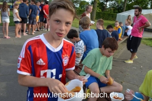 DSC_0851 DSC_0851