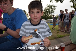 DSC_0852 DSC_0852