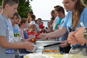 DSC_0854 DSC_0854