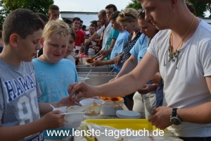 DSC_0855 DSC_0855