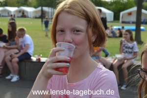 DSC_0856 DSC_0856