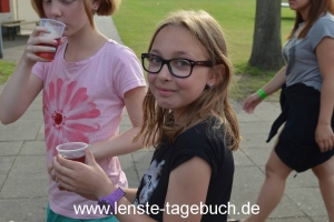 DSC_0857 DSC_0857