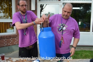 DSC_0858 DSC_0858