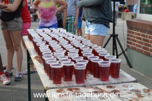 DSC_0859 DSC_0859