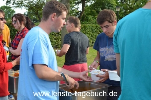 DSC_0860 DSC_0860