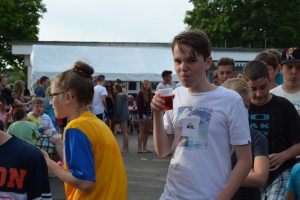 DSC_0864 DSC_0864