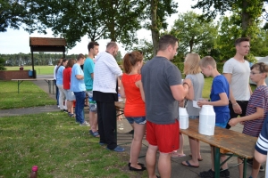 DSC_0865 DSC_0865