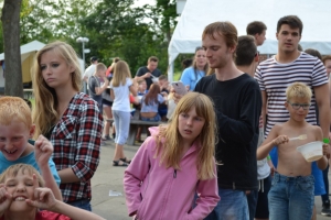 DSC_0868 DSC_0868