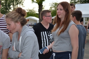 DSC_0871 DSC_0871