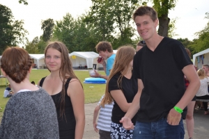 DSC_0872 DSC_0872