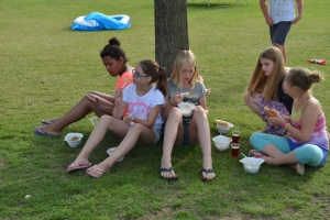 DSC_0875 DSC_0875