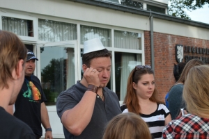 DSC_0878 DSC_0878