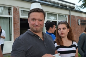 DSC_0879 DSC_0879