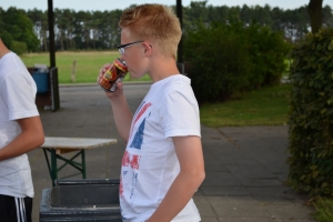 DSC_0880 DSC_0880