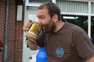 DSC_0886 DSC_0886
