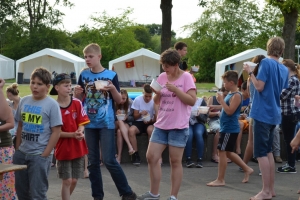 DSC_0887 DSC_0887