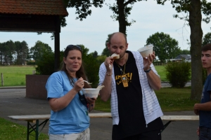 DSC_0888 DSC_0888